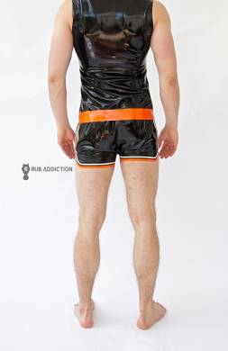 sporthose-kurz
