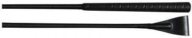 Springstock Triangel 55cm  