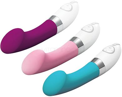 LELO GIGI