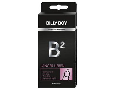 billy-boy-kondome-b2-lnger-lieben---inhalt-6-stck