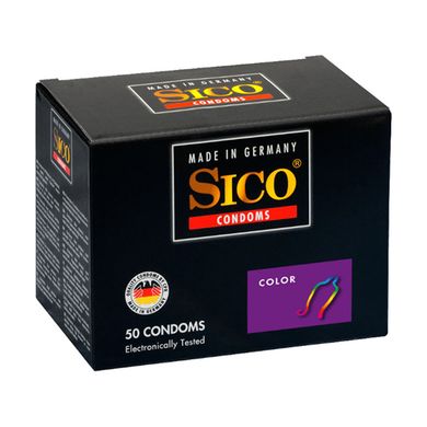 sico-kondome-color-50-stk