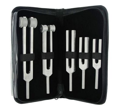 stimmgabel-set_2