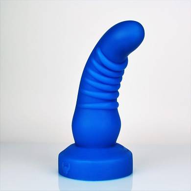 Sprette Blau