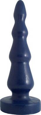 Crackstuffers Tree Analplug 30 x 7,5 cm