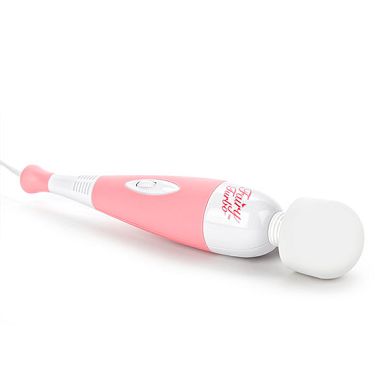 Massagestab Fairy Mini Turbo