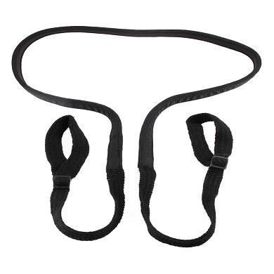 Oberkörper Sling