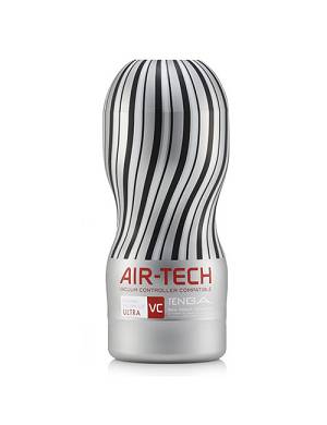 TENGA - AIR-TECH FOR VACUUM CONTROLLER ULTRA