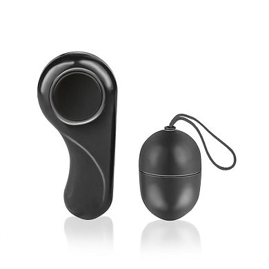 Pocket Bullet, 5 cm
