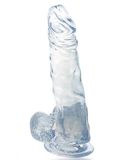 clear_stone_big_is_best_dildo_cherry_poppers_203cm