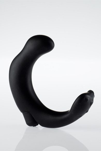 California Exotic Novelties Prostata-Stimulator,