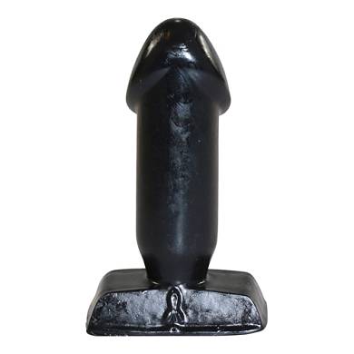 zizi-kokku-buttplug-schwarz