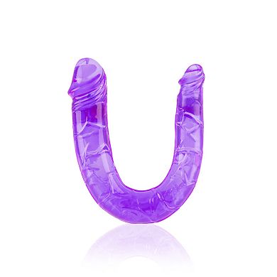 Double Mini, 29 cm