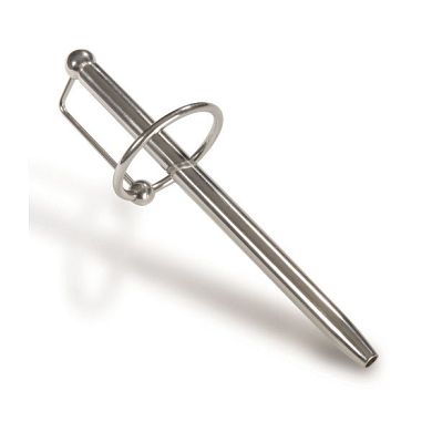 Titus Penis Plug Extralang