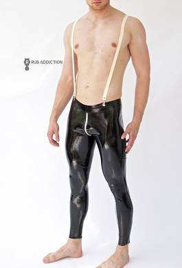 skin-jeans-model-zwei