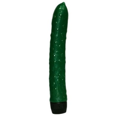 vibrating-farmers-fruits
