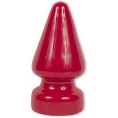 red-boy---extreme-buttplug-xxxl_2