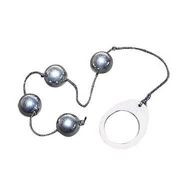 heavy-metal-anal-beads-mit-4-kugeln