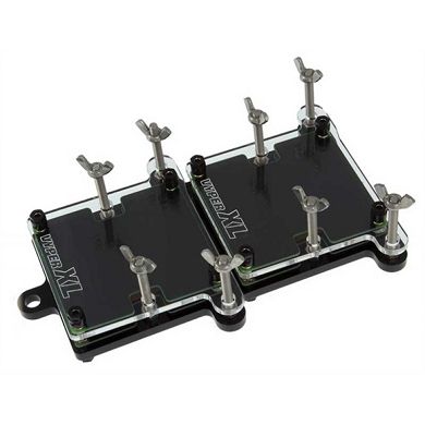 E-Stim Vyper XL
