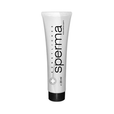 Knstliches Sperma 20 ml
