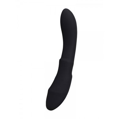 PlayCandi Pezzie: Dildo, schwarz