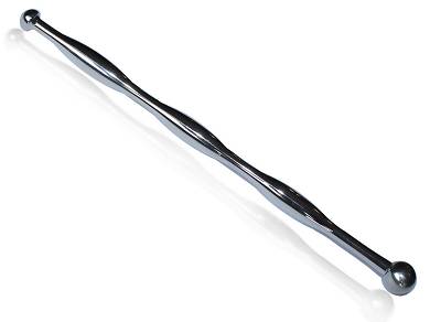 N16-20 Edelstahl Dilator  Dilatatoren Dilatator , idealer Einstiegsdilator 