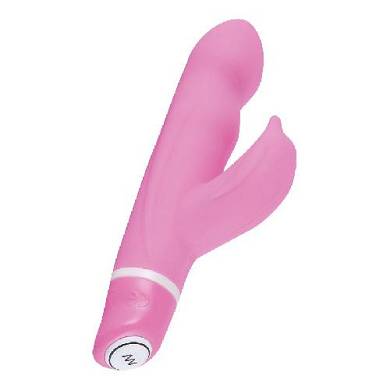 Mini-Vibrator Delfin