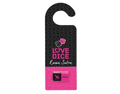 love-dice-kama-sutra_2