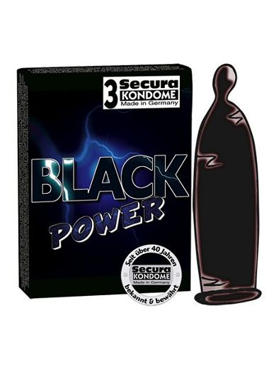 secura-black-power-kondome-3-stck