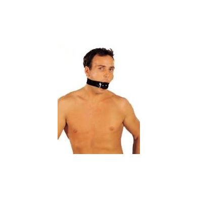 Latex Ball-Gag