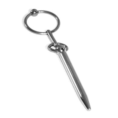 Penis Wand