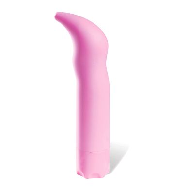 G-Touch pink, 15 cm, D: 10-32 mm