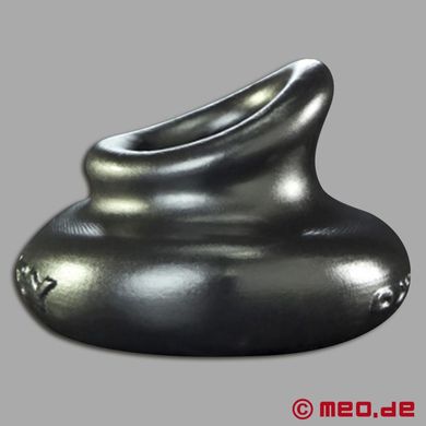 cockring-juicy-package-xl