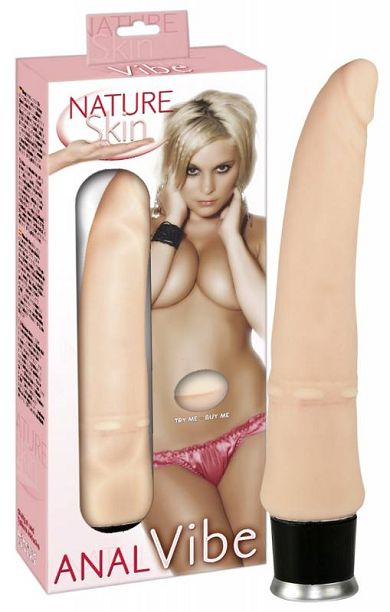 nature_skin_anal_vibe_8