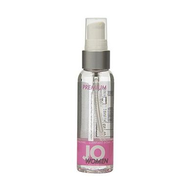 SYSTEM JO 300000090794 Frauen Gleitmittel Premium 60 ml. 1er Pack (1 x 60 ml)