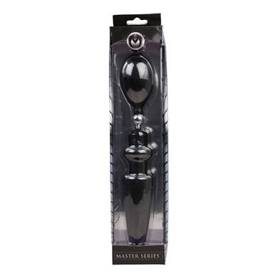 aufblasbarer-buttplug-mit-entfernbarer-pumpe_3
