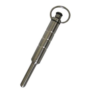 Harnrhrenvibrator 110 mm