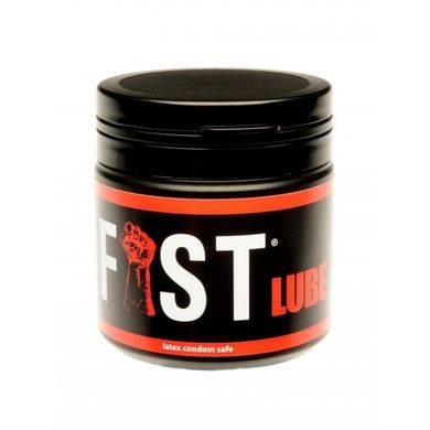 Fist Lube150ml