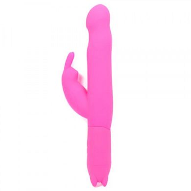 Bunny Vibrator