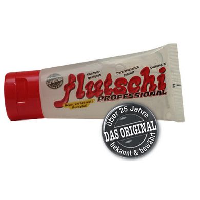 Flutschi Professional 50 ml