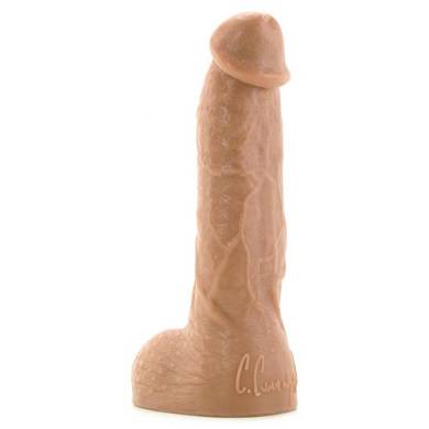 cody-cummgins-dildo_2