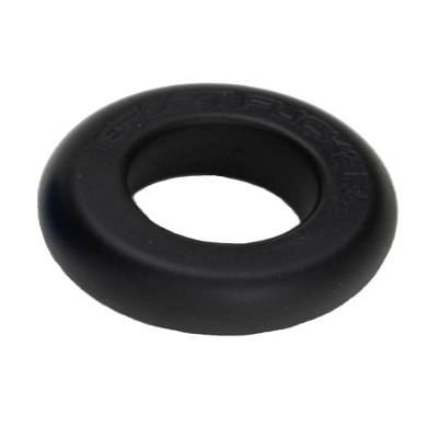 sport-fucker-muscle-ring-black