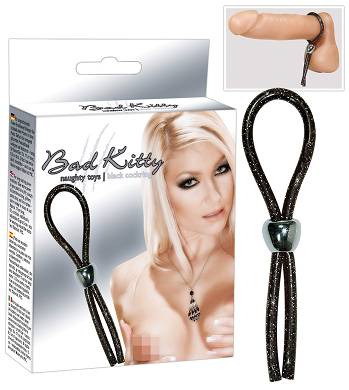 bad_kitty_penisschlaufe_schwarz