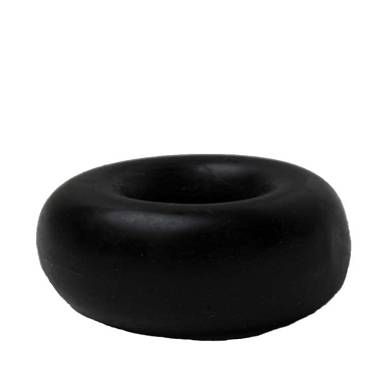 Sport Fucker Skater Boyz Ball Stretcher Black