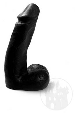 Dildo 