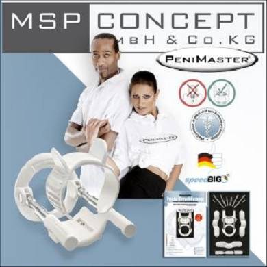 Penimaster. Penismaster. Penisverlängerung. Penisvergrößerung. Penisbegrad