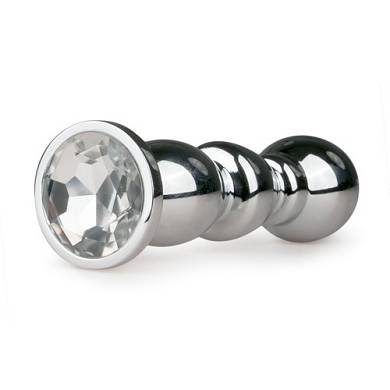 Butt Plug aus Metall