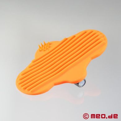 masturbator-vibrating-stroker