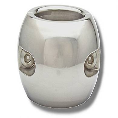 ovaler_ballstretcher_aus_edelstahl_40_mm_hoch_inne