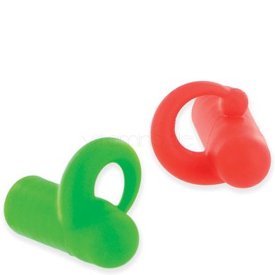 feelztoys Mycero