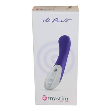 mystim_vibrator_in_violett_mit_gebogener_spitze_9